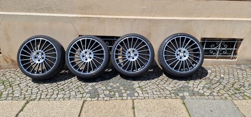 Felgen reifen etabeta - 4, felgen+reifen