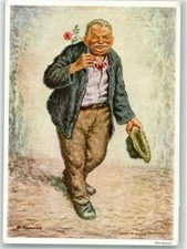 39737529 - sign. Otto Quante