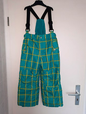 NEU   Gr. 110/ 116 *