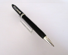 Wunderschön Kugelschreiber