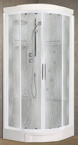 Novellini new holiday r90 - novellini,