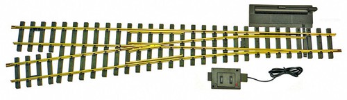 Brandneu usa trains linke - usa,