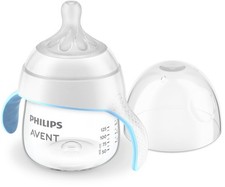Avent natural response - avent,