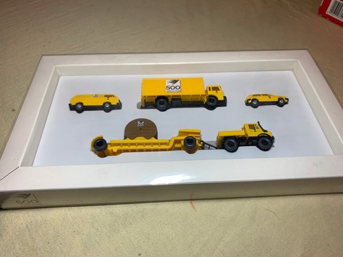 Wiking jubiläums set - wiking-jubiläums-set,, 500