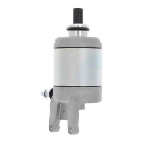 Anlassermotor piaggio starter - piaggio,