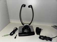 Sennheiser TI 900 + RI900