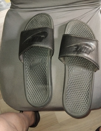 Nike herren badelatschen - herren,