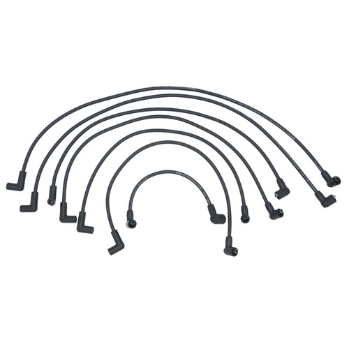 Zündkabel ignition wire für