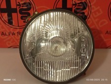 Alfa Romeo Alfetta Gtv 2000