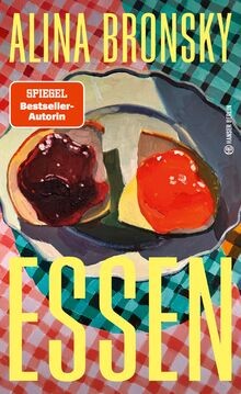 Essen - , (hanser