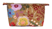 Oilily Camila Cosmetic Bag