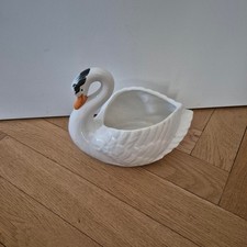 Schale Pflanzschale Deko