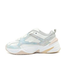 Nike Damen M2K Tekno Schuh