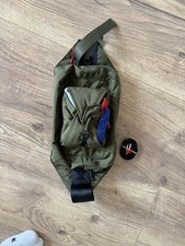 Nike craft tom - nike, sachs