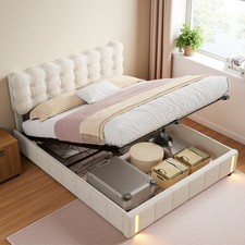 Boxspringbett 140/160x200cm