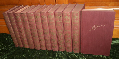 Johann wolfgang von goethe - johann,