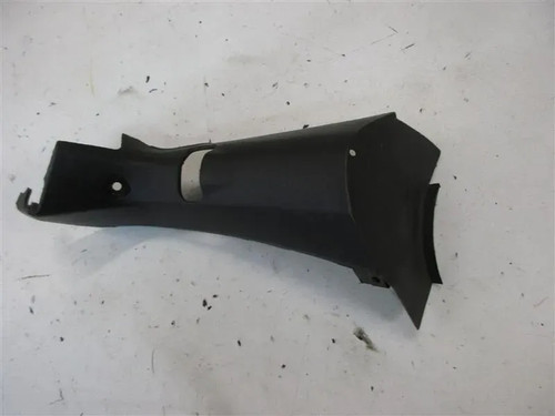 Suzuki burgman an 250 - an,