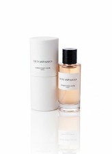 💎 DIOR   GRIS DIOR– 7,5 ml Special Edition