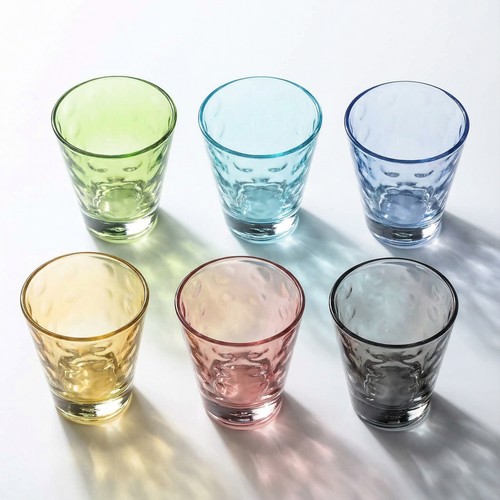Leonardo home whiskybecher - leonardo,