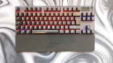 SteelSeries Apex Pro TKL |