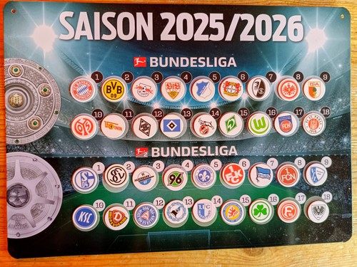 2 bundesliga - 2.,