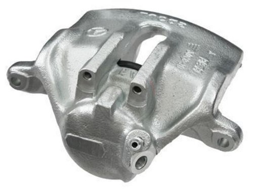 Bremssattel 726481 für - a.b.s.,
