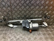 481532 Wischermotor vorne/