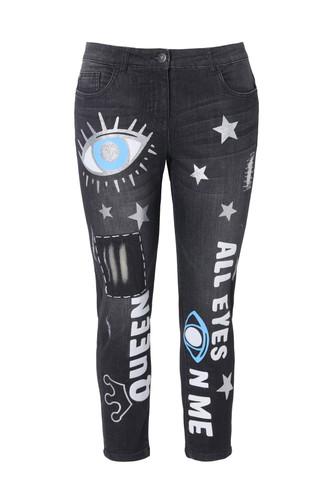 Angel style damen - of,