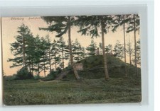 Rotenburg Wuemme Rotenburg