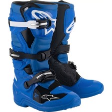 Alpinestars Tech 7S Youth