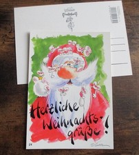 Diddl Postkarte