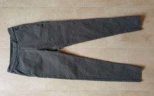 Leggings Gr.S , von Laura