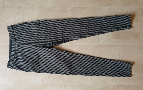 Leggings von laura - gr.s,