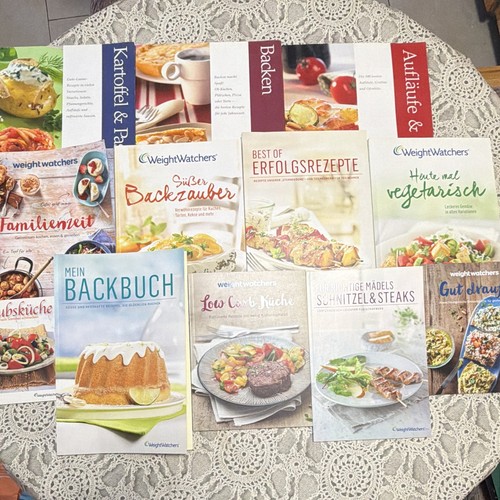 Weightwatchers flexpoints - weightwatchers,