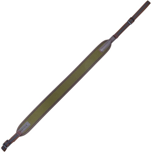 Parforce gewehrriemen - parforce,