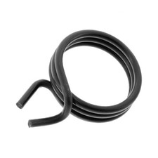 Simson Getriebe Schaltfeder