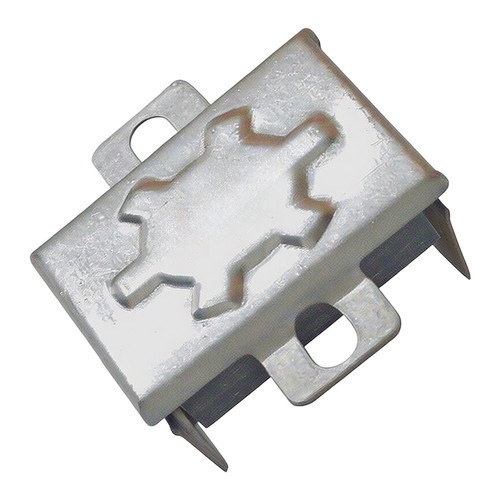Utility bill saver ksd302 - bill,