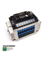 FESTO CPV10-VI 18200