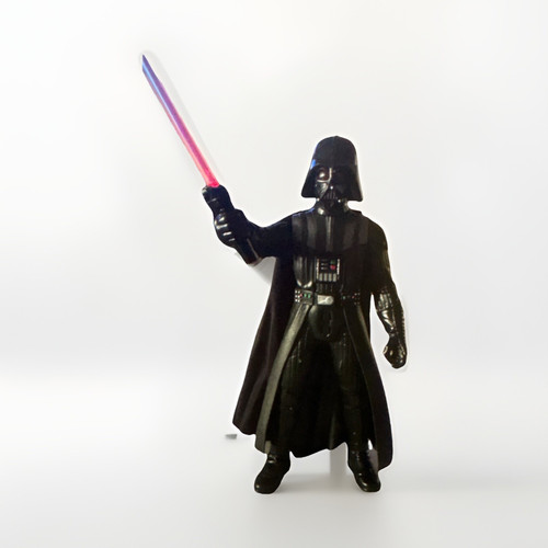Star wars darth vader - darth,