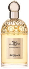 Guerlain Aqua Allegoria Forte