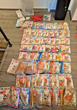 Mensch! So funktioniert mein Körper komplette Ausgabe 1 - 79