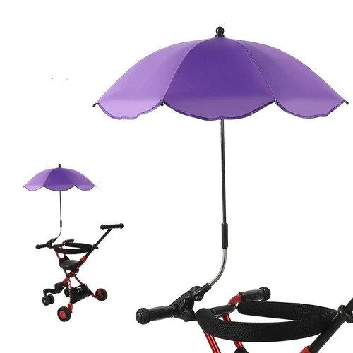 Sonnenschirm für kinderwagen - für,