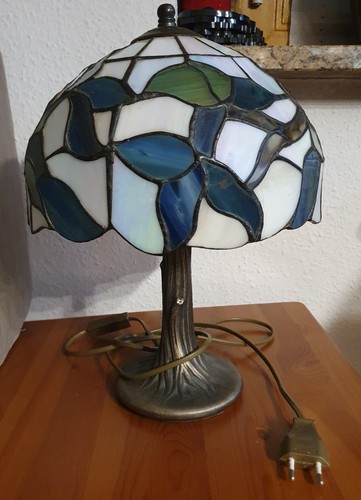 Honsel tiffany lampen - ​honsel, set