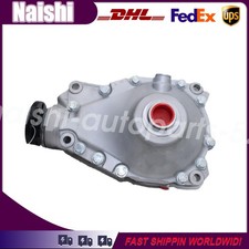 Differential Verteilergetriebe