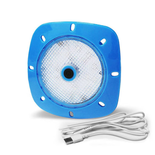 Seamaid led unterwasserlicht - seamaid,