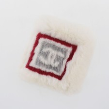 CHANEL Gebraucht CC Logos