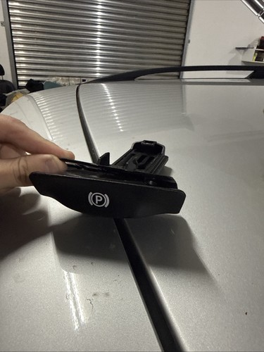 Handbremshebel für mercedes - für,