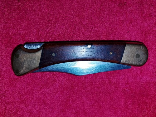 960 puma cub jagdmesser nr - jagdmesser,,