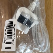 Netzkabel Power Cord