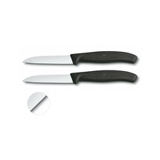 Gemüsemesser obstmesser - gemüsemesser,
